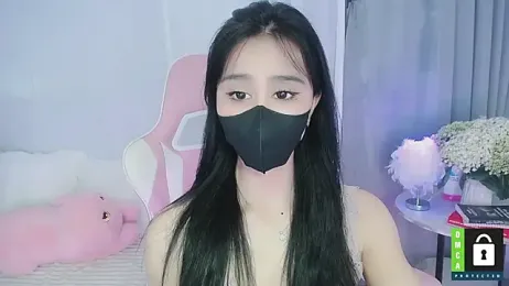 San__San webcam model stream image