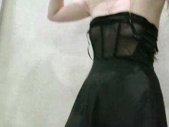 parasasa92 webcam model stream image