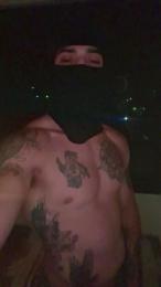 Alexcam984 webcam model stream image