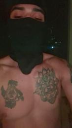 Alexcam984 webcam model stream image