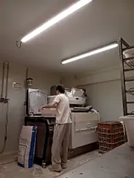 thom7246 webcam model stream image