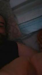 cerdopasfist webcam model stream image