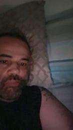 cerdopasfist webcam model stream image