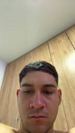 Brekass webcam cam4 model stream image