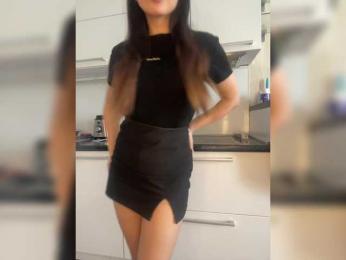 Myr-kiss webcam model stream image