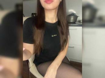 Myr-kiss webcam model stream image