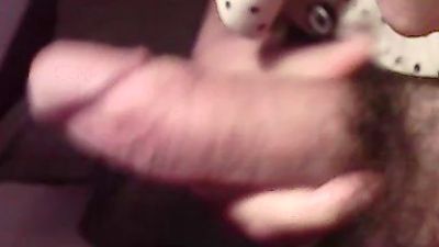 nerchiato webcam model stream image