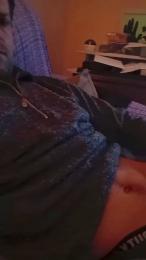 marcosieta44 webcam model stream image