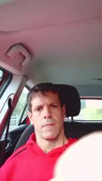 marcosieta44 webcam model stream image