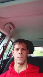 marcosieta44 webcam model stream image