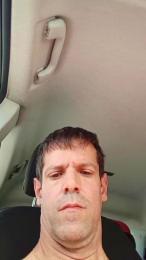 marcosieta44 webcam cam4 model stream image