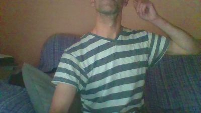 marcosieta44 webcam model stream image