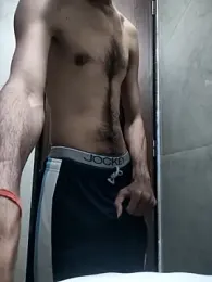 fckboy987 webcam model stream image