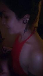 MilagrosSol666 webcam model stream image