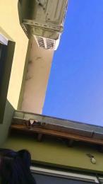 MilagrosSol666 webcam model stream image