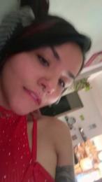 MilagrosSol666 webcam model stream image