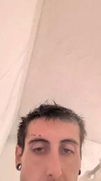 whattimeitis webcam model stream image