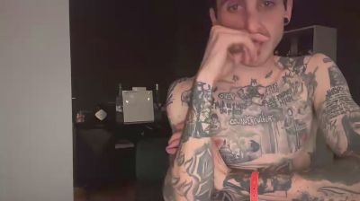 whattimeitis webcam model stream image