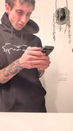 whattimeitis webcam model stream image