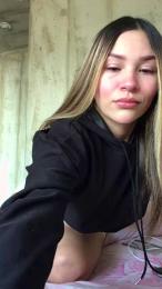 4runner webcam model stream image