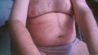 golcri webcam model stream image