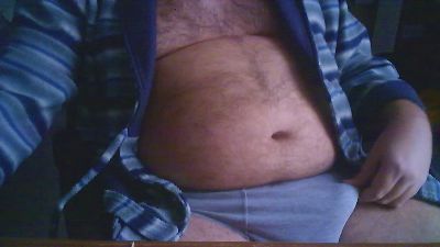 golcri webcam cam4 model stream image