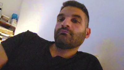 mariosxl87 webcam model stream image