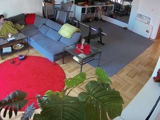 voyeurcam-julmodels-living-2 webcam model stream image