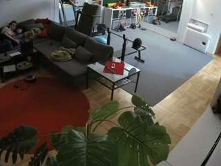 voyeurcam-julmodels-living-2 webcam model stream image