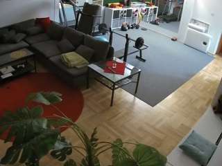 voyeurcam-julmodels-living-2 webcam model stream image