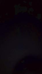 Tucanelita webcam cam4 model stream image