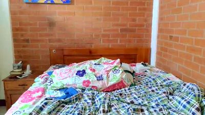 johan70sexy webcam model stream image