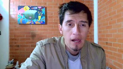 johan70sexy webcam model stream image