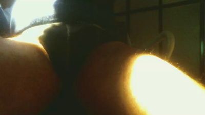 stiroammiro webcam cam4 model stream image