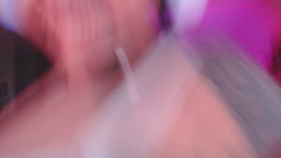 toxykitti webcam cam4 model stream image