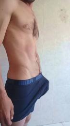 Rulorent webcam model stream image