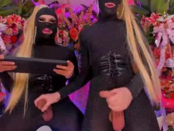 spicysluts webcam chaturbate model stream image