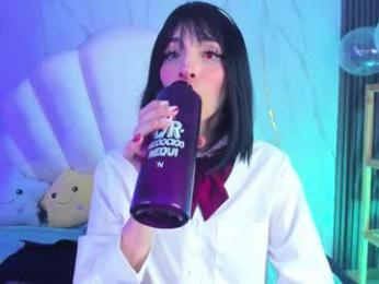 damiian20_ webcam model stream image