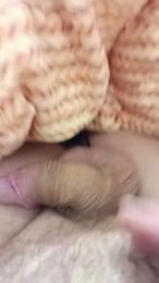 Baldan_79 webcam model stream image