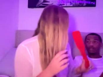 allyanalangel webcam model stream image