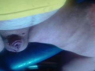 chubbydick8 webcam model stream image