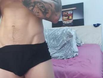 jodogs webcam model stream image