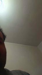 CodingNinja1 webcam model stream image