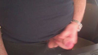 BeardboyNRW webcam model stream image