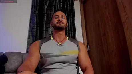 curt_xxx webcam model stream image