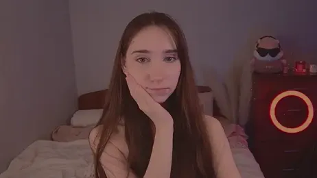 lezyliza webcam model stream image