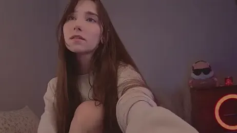 lezyliza webcam model stream image