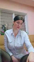 have_funnn webcam model stream image