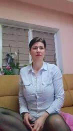 have_funnn webcam model stream image