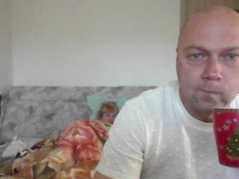 alnhpas webcam model stream image